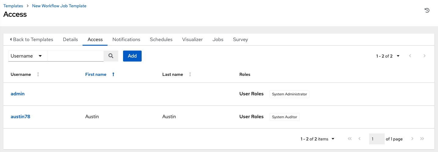 ../_images/wf-template-completed-permissions-view.png