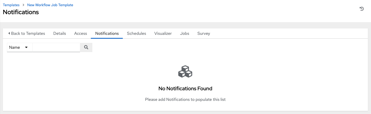 ../_images/wf-template-no-notifications-blank.png