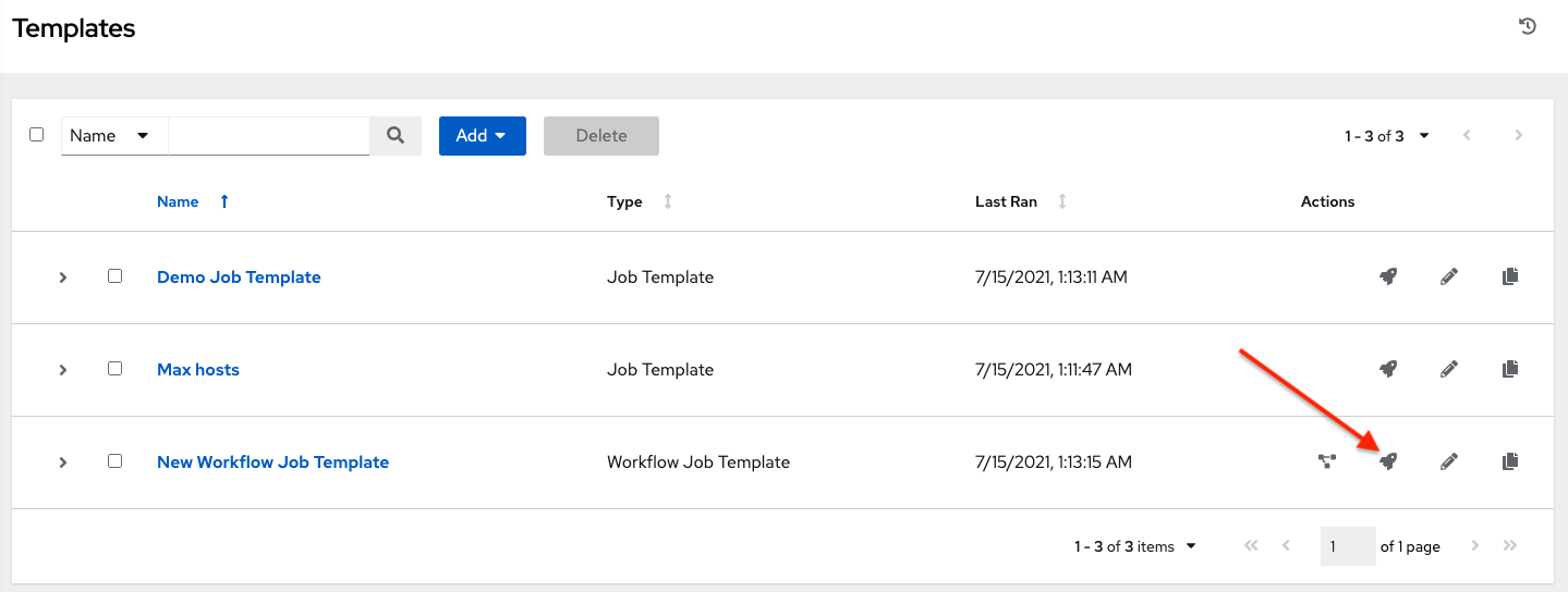 ../_images/wf-templates-wf-template-launch.png