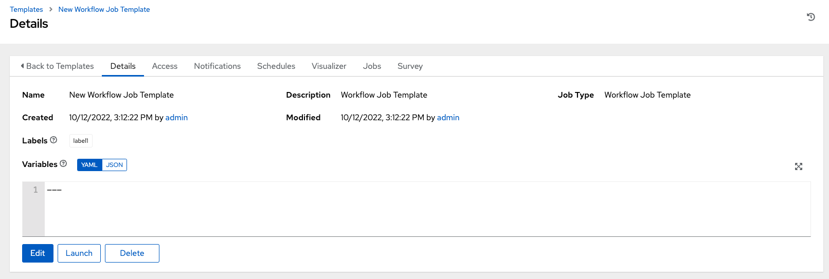 ../_images/wf-templates-wf-template-saved.png